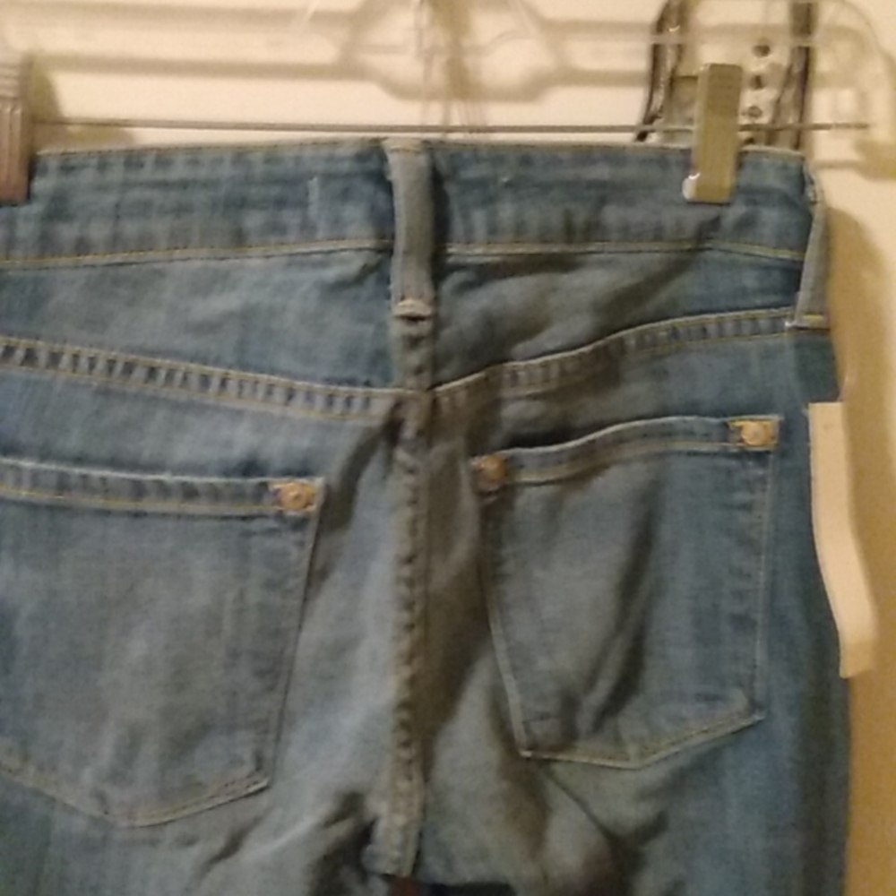 Jeans - Picture 3 of 4